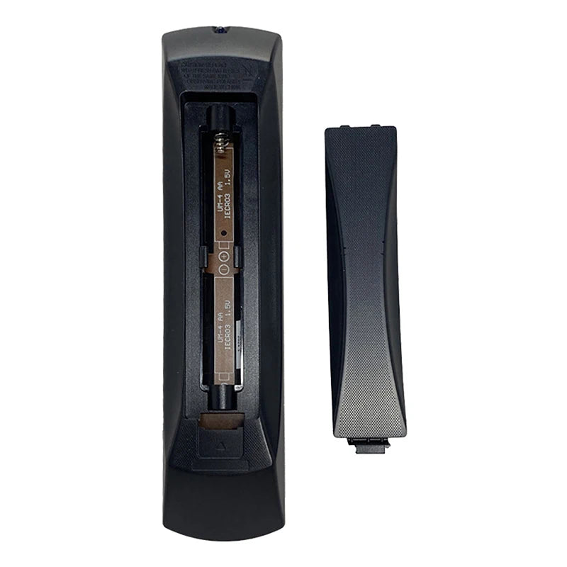All-in-one Universal DIY Remote Control Spare for Panasonic RM-L1268 Smart Television Oasis Select