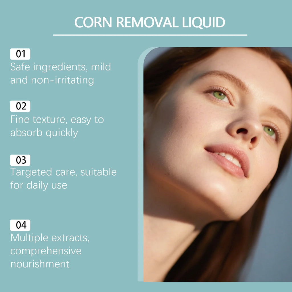 Laniska Daily Hydrating Skin Essence – All Skin Types, 30ml Hydrating Skin Essence Oasis Select