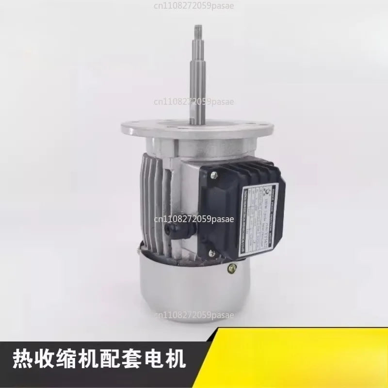YY5612/YY5622 High-Temp Long Shaft Motor | Heat Shrink Oven