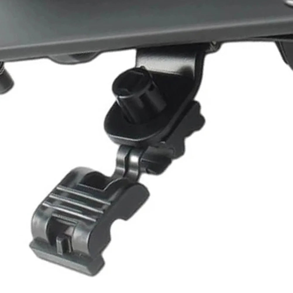 Rear Cargo Door Latch Handle for Chevrolet Express 1500 2500 3500 Van 1996-2010 Replaces OEM 15157897 15246515 15740709 Oasis Select