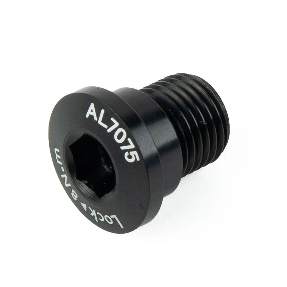 Bike Rear Derailleur Fixing Bolts For-Shimano TX35 TZ Gear Mech Hanger Screw Quality Cycling Repair Accessories Parts Oasis Select