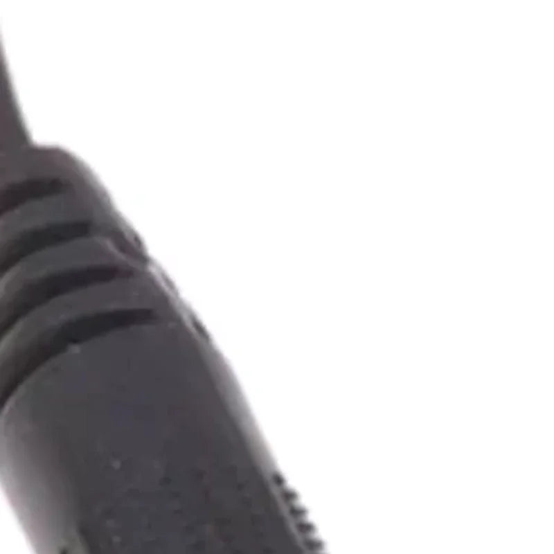 USB 5V To 21V Boost Charging Cable USB Power Boost Line DC 21V Interface Lithium Battery Charger Adapter Oasis Select Default Title
