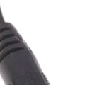 USB 5V To 21V Boost Charging Cable USB Power Boost Line DC 21V Interface Lithium Battery Charger Adapter Oasis Select Default Title