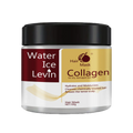 Collagen Keratin Hair Mask – Repair Frizz & Moisturize (100g) Keratin Hair Mask Oasis Select 100g Bottle