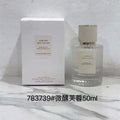 Woodland Blossom Mist - 50mL Women's Eau de ToiletteCedar Magnolia Jasmine Orange Blossom pc002 Oasis Select 50ml-6