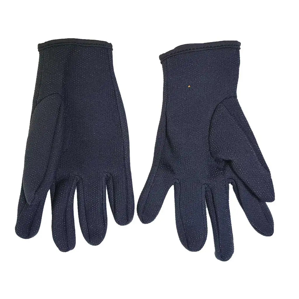 1.5mm Wetsuit Gloves Diving Gloves Thermal Anti-slip Scuba Gloves for Men Women Snorkeling Water Skiing Swimming Surfing Fishing Oasis Select