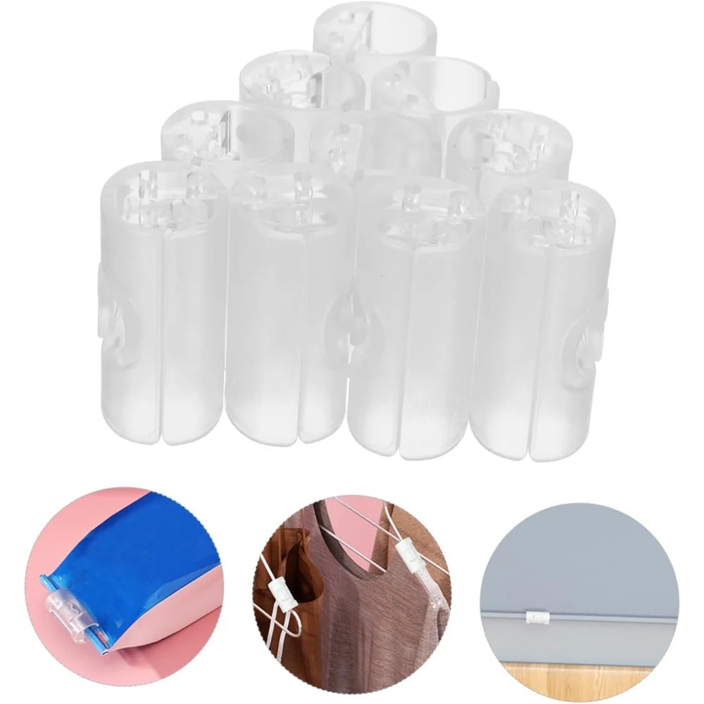 20/40 PCS Bed Sheet Clips Non Slip Adjustable Mattress Fasteners Strong Grip Duvet Holder Universal Bedding Clips Home Hotel Oasis Select