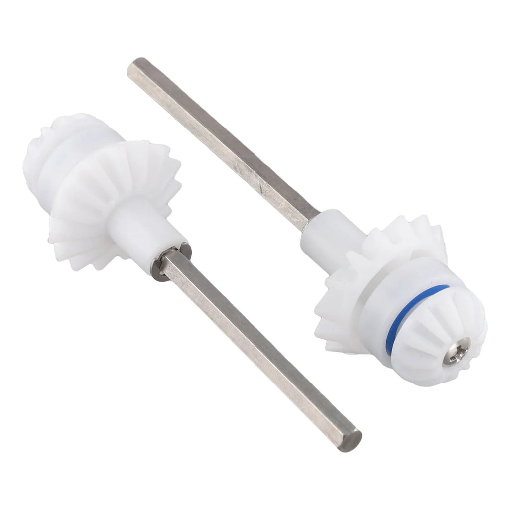 R0796200 Pool Tune-Up Kit for Zodiac Baracuda MX8 & MX6