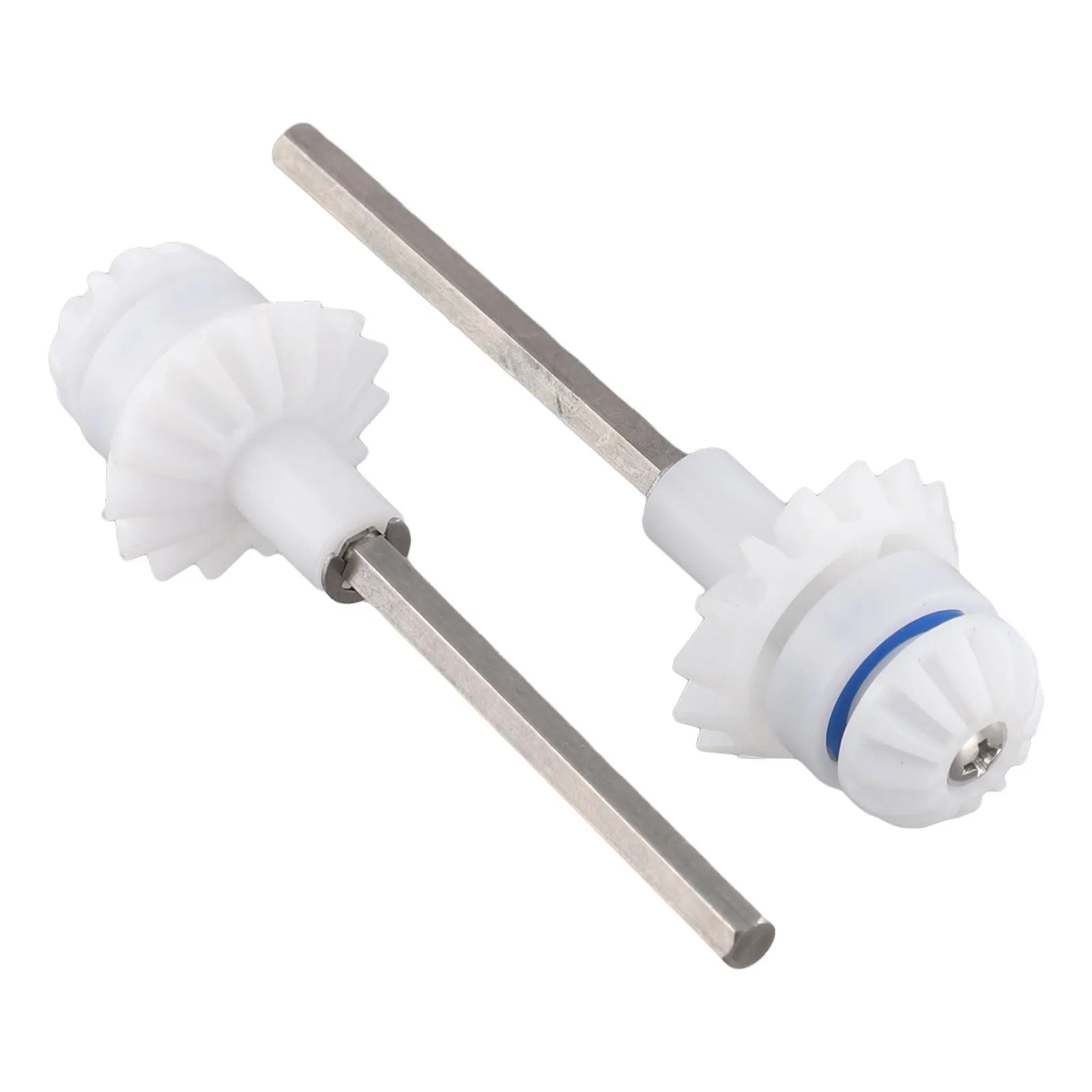 R0796200 Pool Tune-Up Kit for Zodiac Baracuda MX8 & MX6