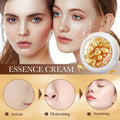 Fullerene Beauty Capsule Essence – 30pc Hydrating Face Serum Face Serum Capsules Oasis Select 10.2g