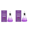 Post Hair Removal Serum Soothes Stimulation Inhibits Hair Regrowth Brighten Skin Tone No Irritating After Epilation Care Essence Oasis Select 30ml x2 boxed