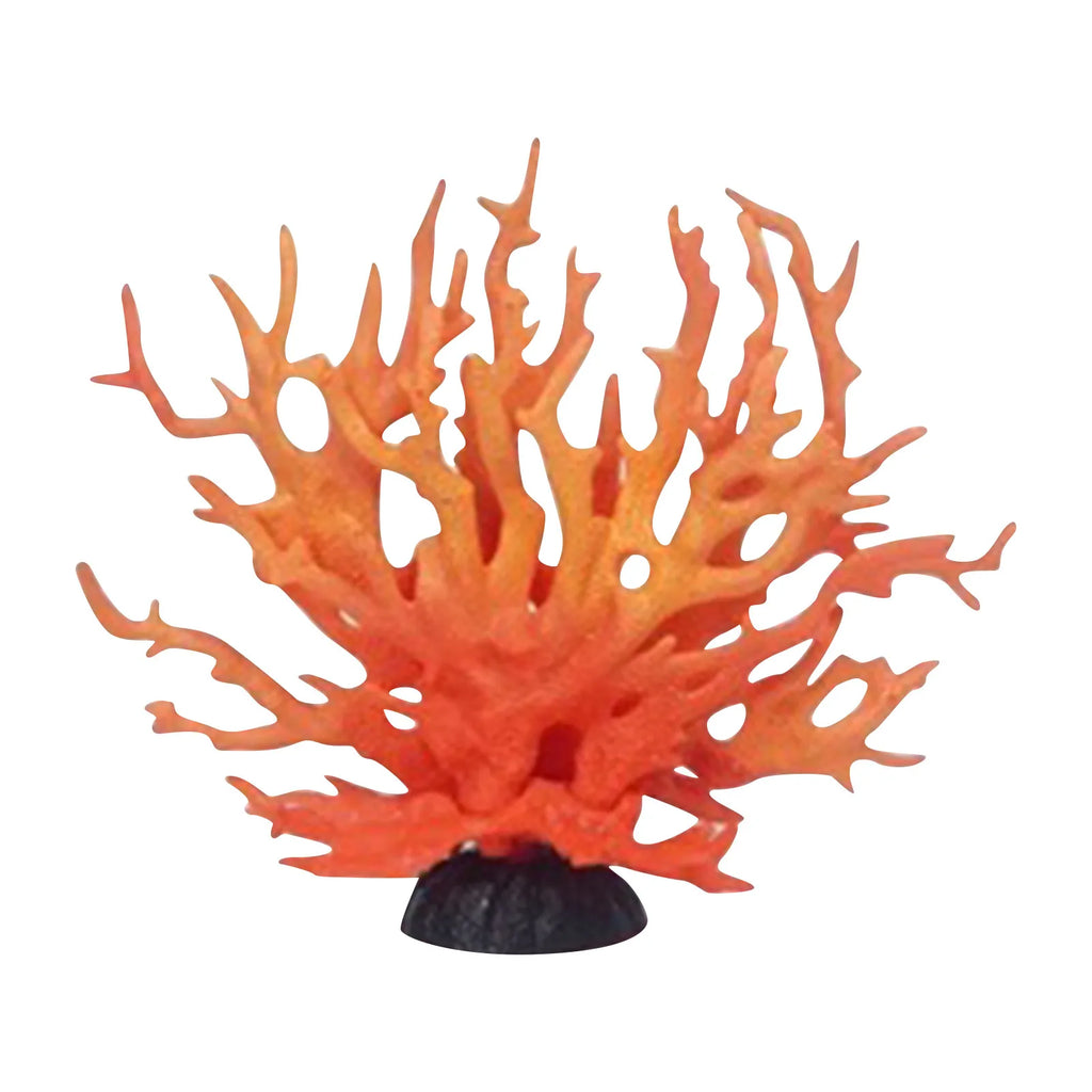 Aquarium Barrel Cave Resin Ornament | Fish Tank Decoration Aquarium Cave Ornament Oasis Select L One Size