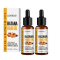 120g Batana Oil Conditioner For Hair Care, Raw Pure Batana Oil, Hair Care Mask For All Hair Types, Conditioner Care Split Ends Oasis Select Smoothing & Straightening