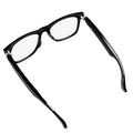 MINGCC E13 Bluetooth Smart Glasses – Anti Blue Light Sunglasses