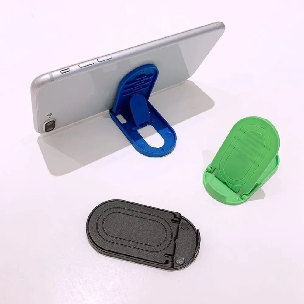 ABS 4 Degrees Foldable Desk Stand Adjustable Foldable 4 Degrees Foldable Phone Holder Portable 4 Degrees Oasis Select