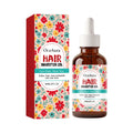 Natural Sooth Essential Oil After Hair Removal Depilation Care Relieve Redness Itching Hydrate Moisturize Repair Sensitive Skin Oasis Select 60ml Boxed