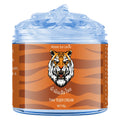 Thai Tiger Oil Cream – Niacinamide & Hyaluronic Acid 60g Body Moisturizer Cream Oasis Select One Bottle 60g