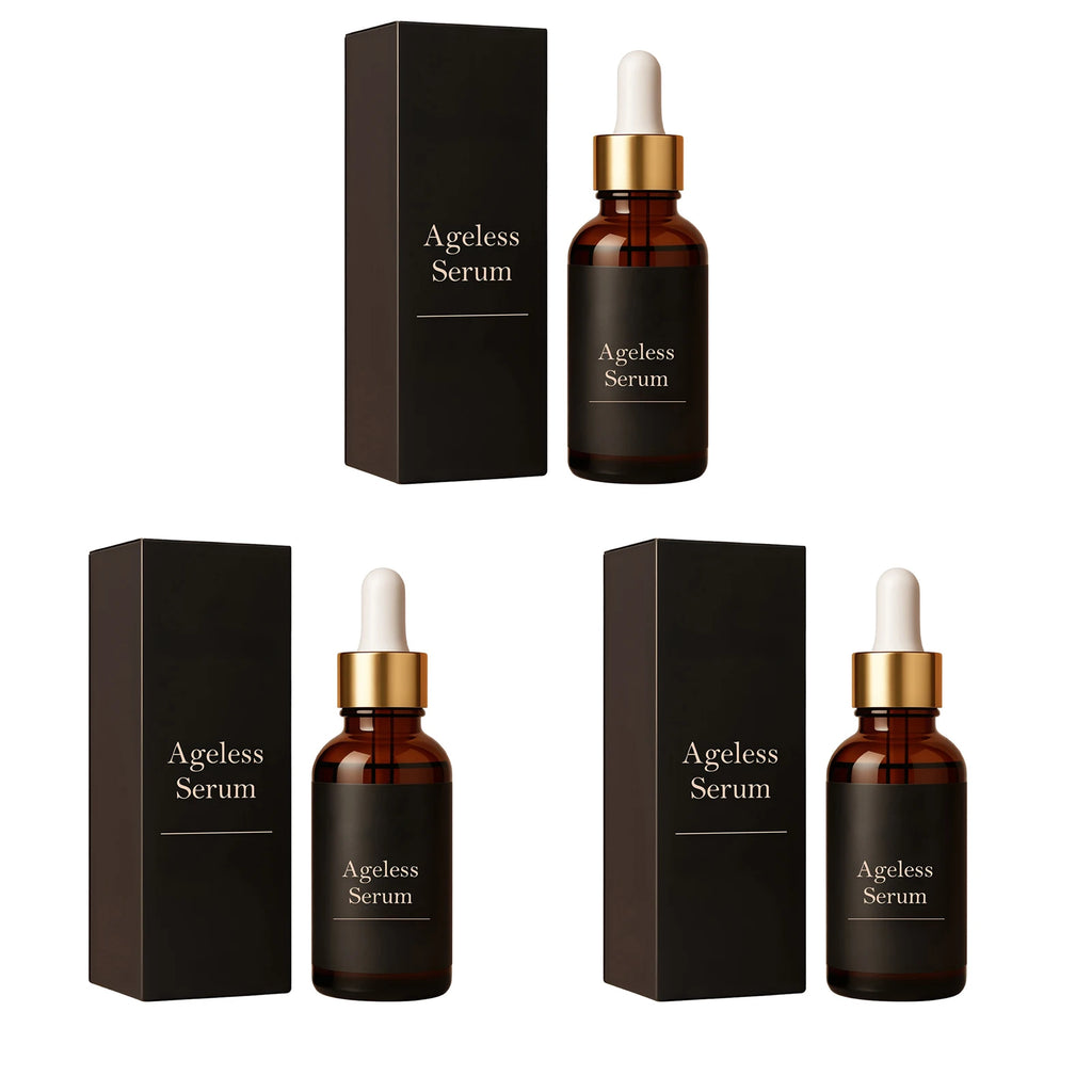 Pore Shrink Face Serum Remove Blackheads Acne Acidity Oil Control Repair Moisturizing Nourish Instant Remove Wrinkle Brighten Oasis Select Buy 2 Get 1 Free