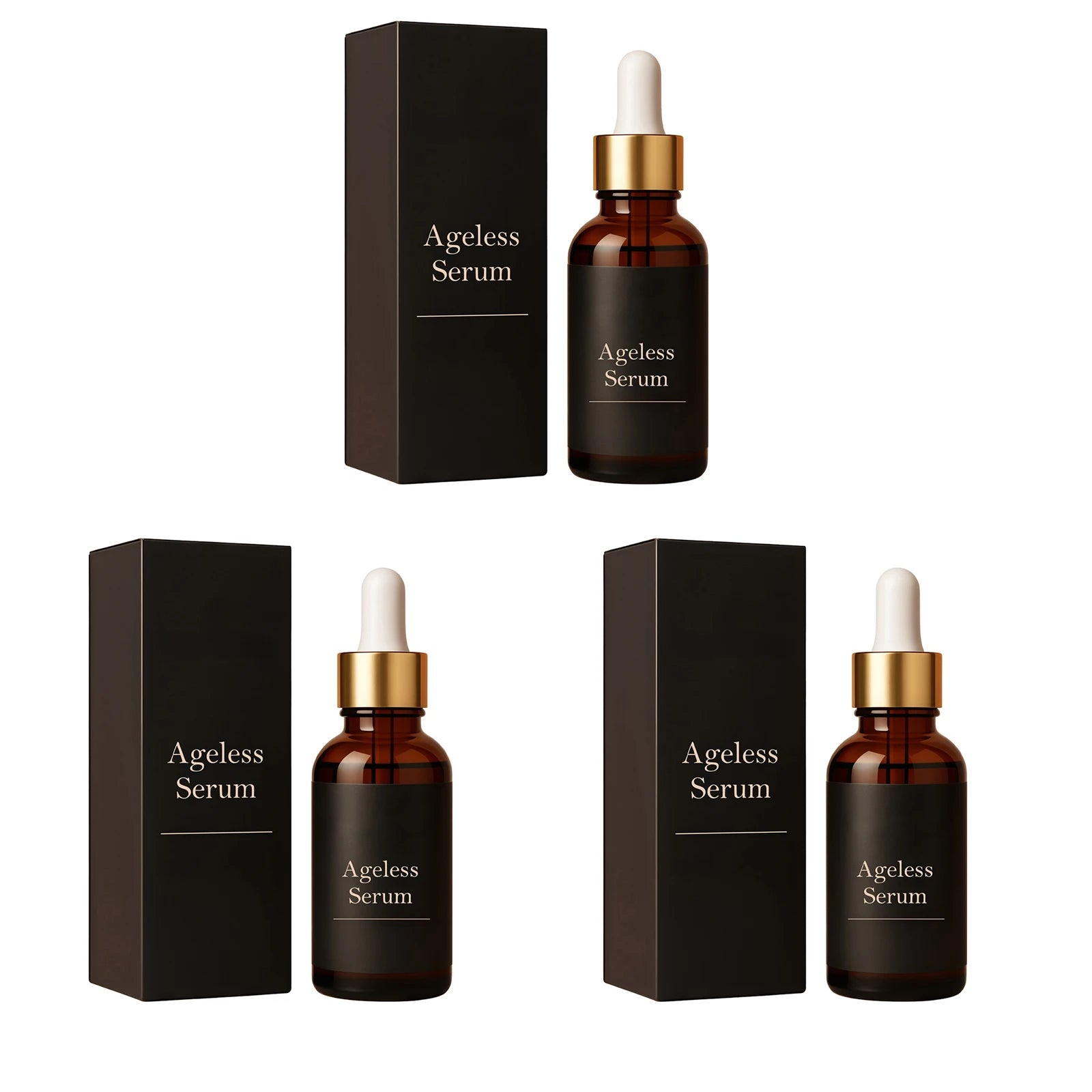 Pore Shrink Face Serum Remove Blackheads Acne Acidity Oil Control Repair Moisturizing Nourish Instant Remove Wrinkle Brighten Oasis Select Buy 2 Get 1 Free