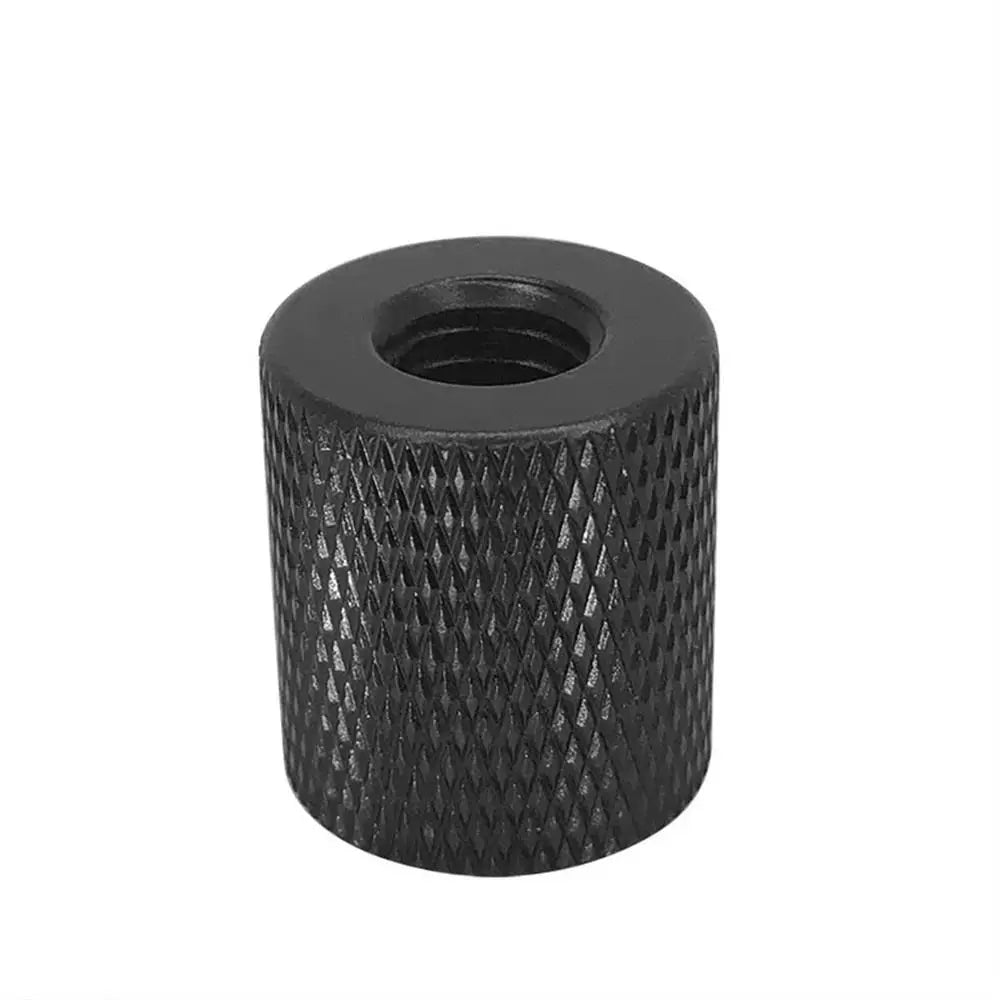 Camera Screw 1/4 to M4 M5 M6 M8 M10 Conversion Screw Tripod Ballhead Adapter Mount Accessories for Camera Flash Bracket Oasis Select