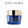 Estée Lauder Revitalizing Supreme+ Night Cream 15ml Night Moisturizer Cream Oasis Select Default Title