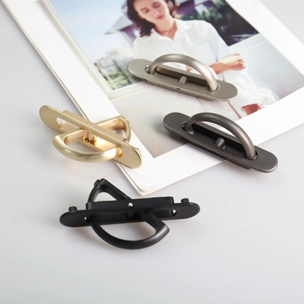 Self-adhesive Multi-purpose Household Handles Modern Simple Small Cabinet Pulls for Non-punched Door No Drilling Required
