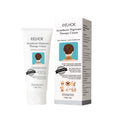 EELHOE Whitening Cream Brightening Skin For Dark Skin Neck Arm Knee Joint Underarm Body Care Acanthosis Nigricans Therapy Cream Oasis Select 50g