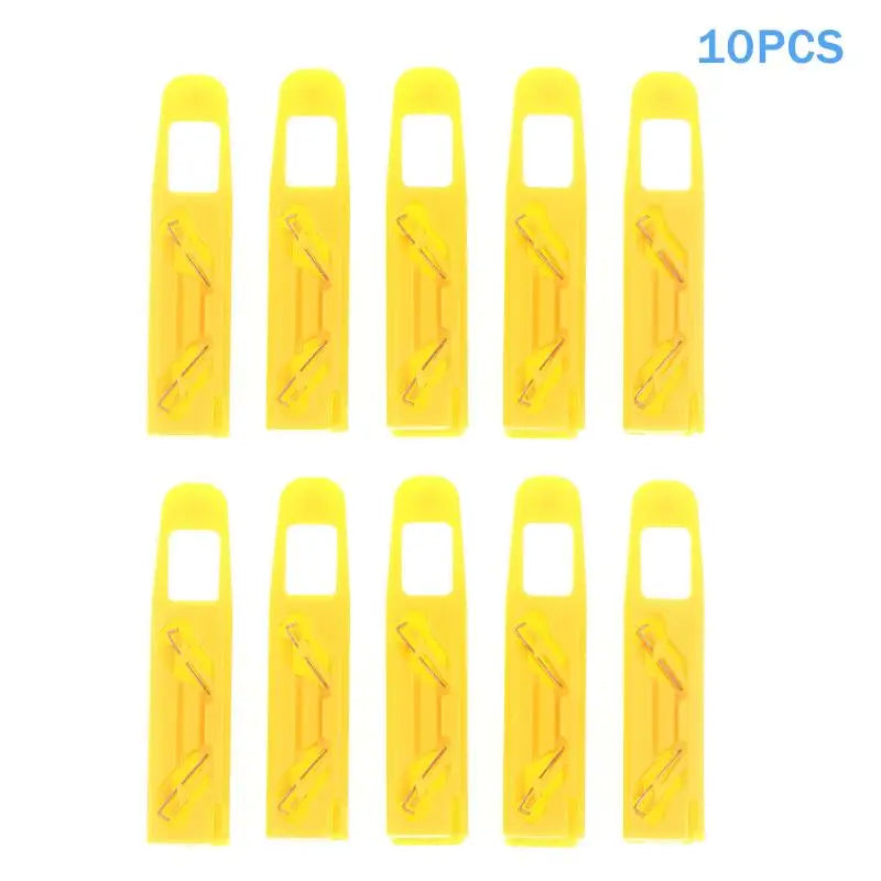 Knife Pusher Blade Adjuster Wallpaper Knife Accessory 9mm Wallpaper Application Tool Utility Knife Paper Cutter Accessory Oasis Select 10PCS