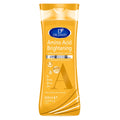 DR.DAVEY Amino Acid Body Lotion 400ml – Moisturizing
