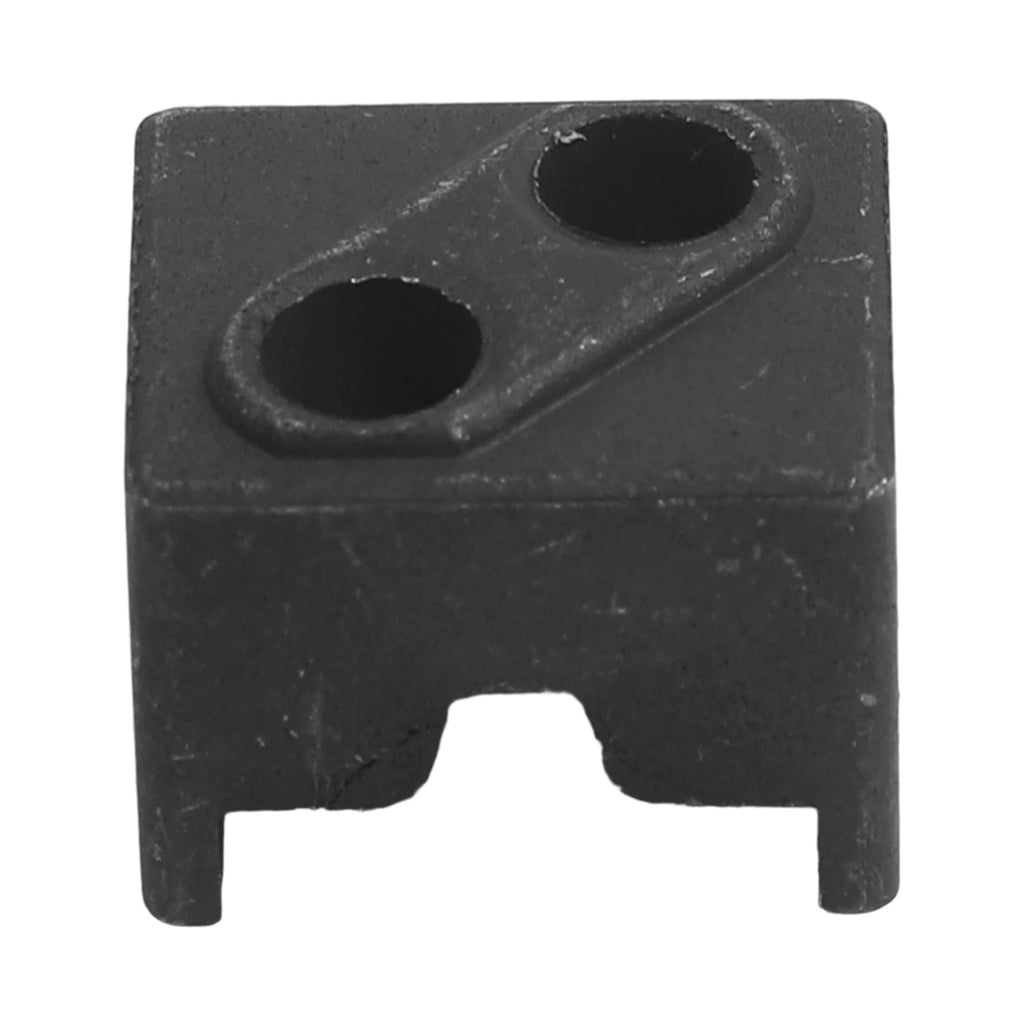 55 Jigsaw Lock Head Replacement Part For FCJ55VA Reciprocating Saw Carbon Steel Reciprocating Saw Lock Saw Blade Accessories Oasis Select Default Title
