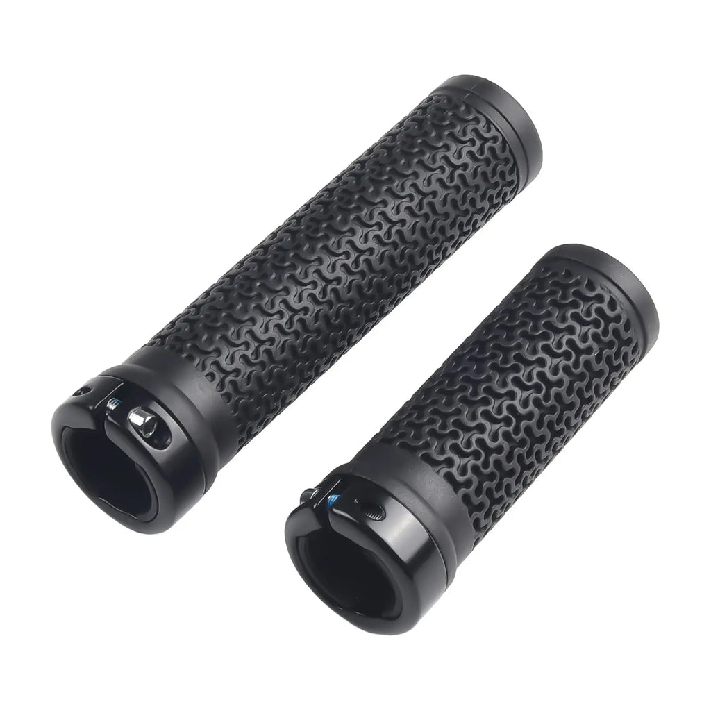 High Quality Practical Brand New Outdoor Indoor Garden Handlebar Grip Tool Accessories Folding Bike Replacement Oasis Select