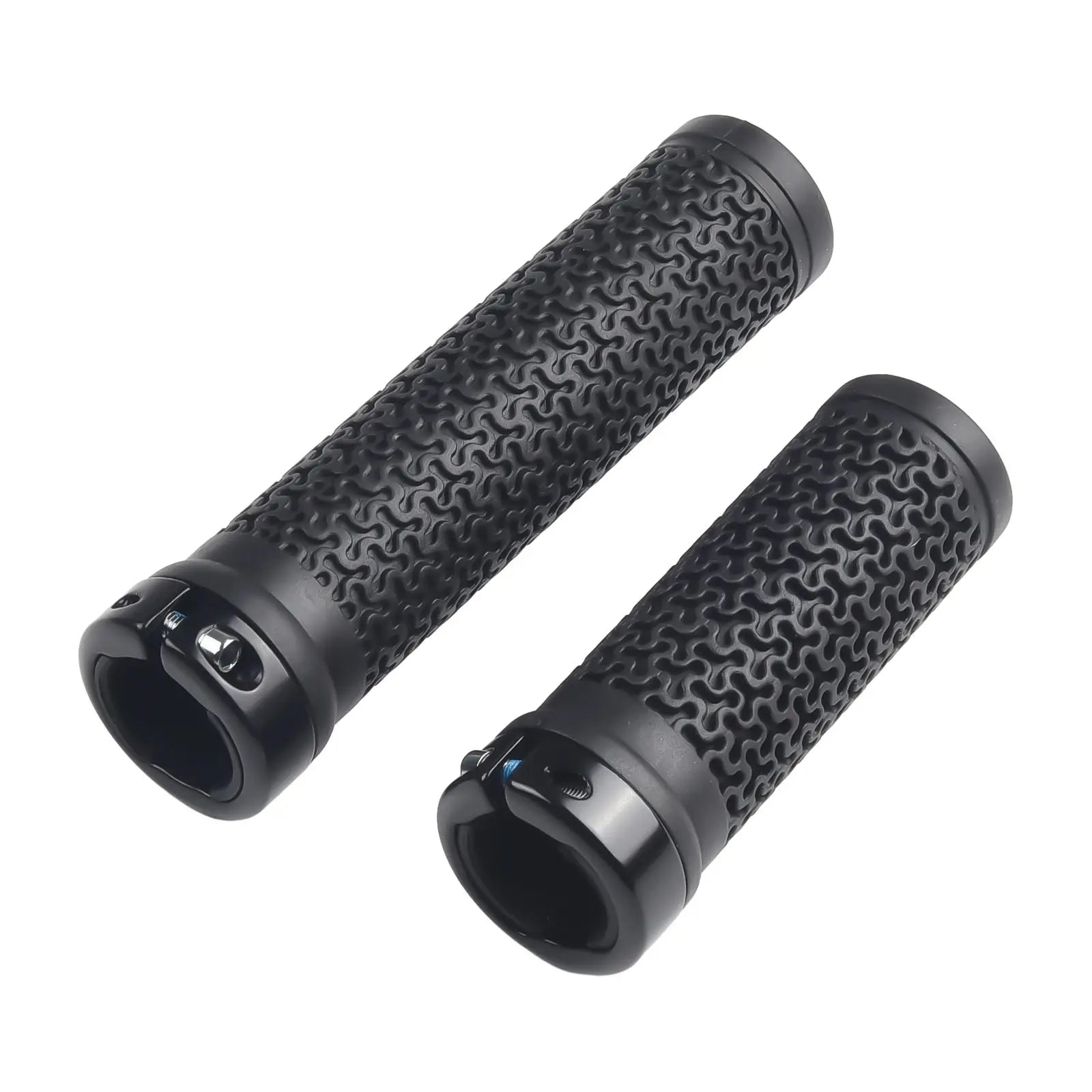 High Quality Practical Brand New Outdoor Indoor Garden Handlebar Grip Tool Accessories Folding Bike Replacement Oasis Select