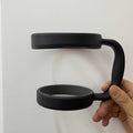 1pc 30oz Tumbler Handles For YETI, RTIC, Ozak Trail, Travel Mug Cup, SIC, Rambler And All Brands Of Tumbler Oasis Select 1pc