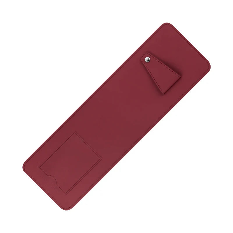 Universal Car Sun Visor Extender – UV & Glare Blocker