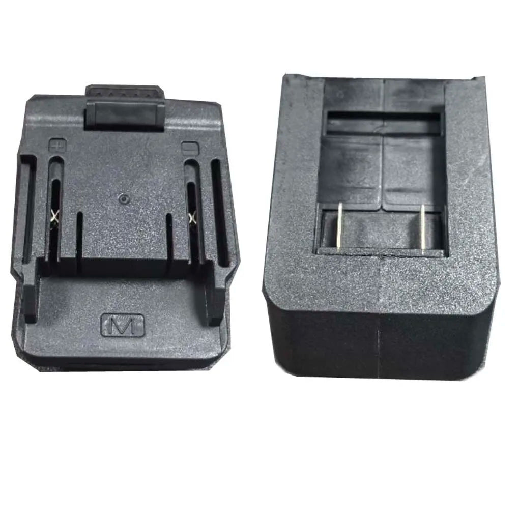 18V Li-Ion Battery Adapter – BL1830 BL1840 BL1850 & Dayi A3/2106 Battery Adapter Converter Oasis Select