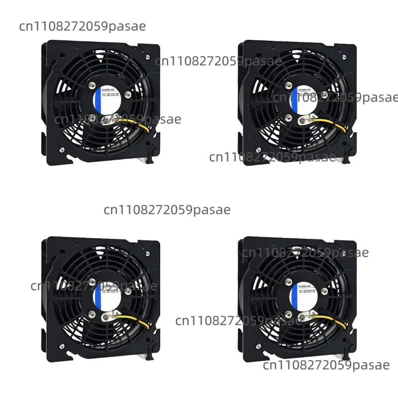 DV4650-470 DV4600-492 19W Laptop Replacement Cooling Fan