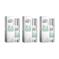Centella Serum Rejuvenating Brightening Facial Skin Pores Repair Redness Moisturizing Calming Essence Korean Skin Care Products Oasis Select 3 X 50ml boxed