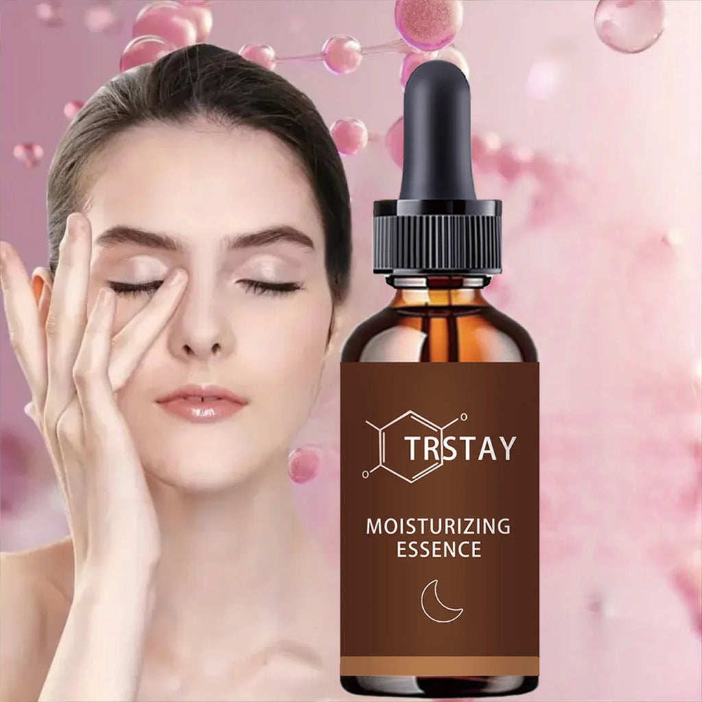 5ML/15ML/30ML/50ML/NAD+improvement essence, mild and non irritating, moisturizing, nourishing, soft and delicate skin Oasis Select