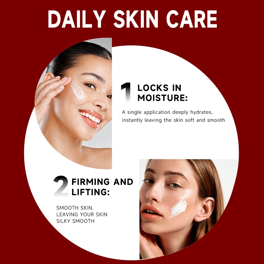 100% Pure Lanolin Cream for Dry & Itchy Skin, Cracked Lips, Breastfeeding, Baby Care, Moisture-Rich, Nursing Essentials & Petrol Oasis Select