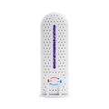 Moisture Absorber Energy Saving Electric Dehumidifier Fast Dry Clothes Mini Hygroscopic Comfortable for Home Room Office Kitchen Oasis Select United States