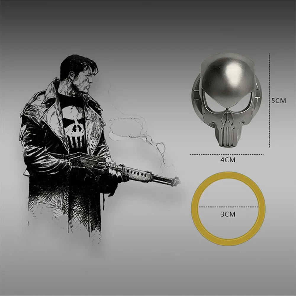 1Pcs Engine Start Stop Button Cover Zinc Alloy One-click Start Decorative Button Cover Luminous Car Ignition Device Sticker Oasis Select