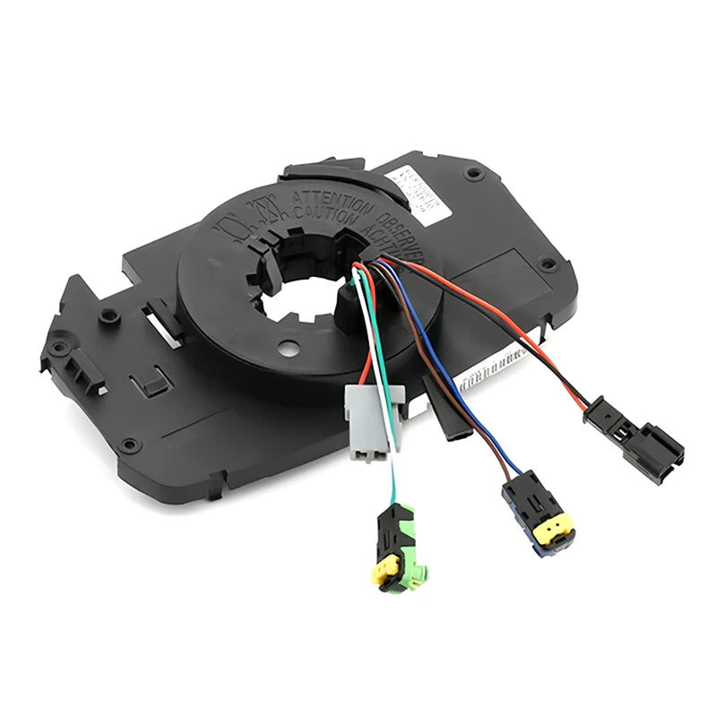 1Pcs Megane 2 Break Grantour Cable 8200216462 for Renault DIY Accessory Oasis Select A1