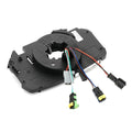 1Pcs Megane 2 Break Grantour Cable 8200216462 for Renault DIY Accessory Oasis Select A1