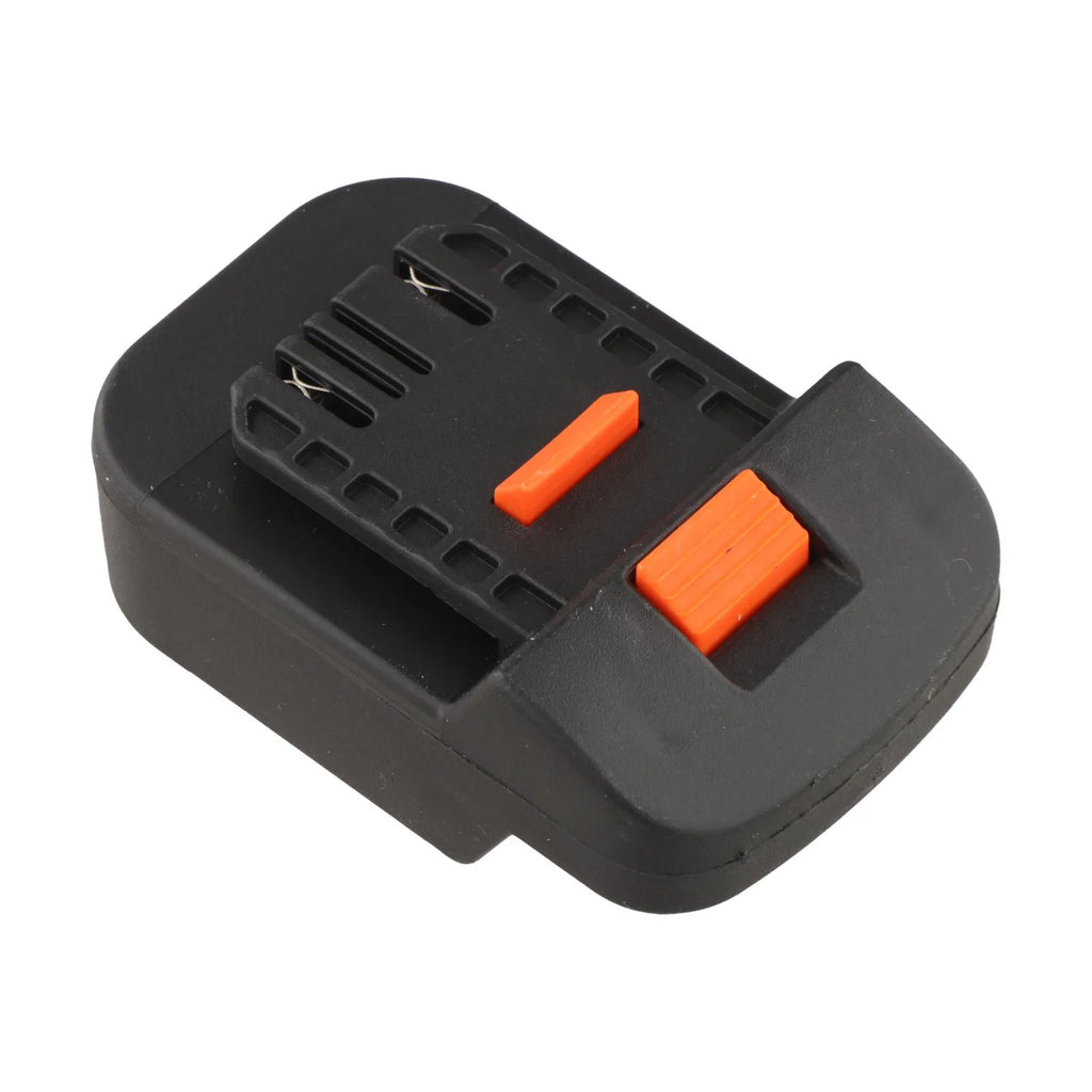 Electric Power Tool Battery Adapter Converter For Dayi FOR A3 Li-ion Battery Cordless Power Tools Adapter Replacement Oasis Select A