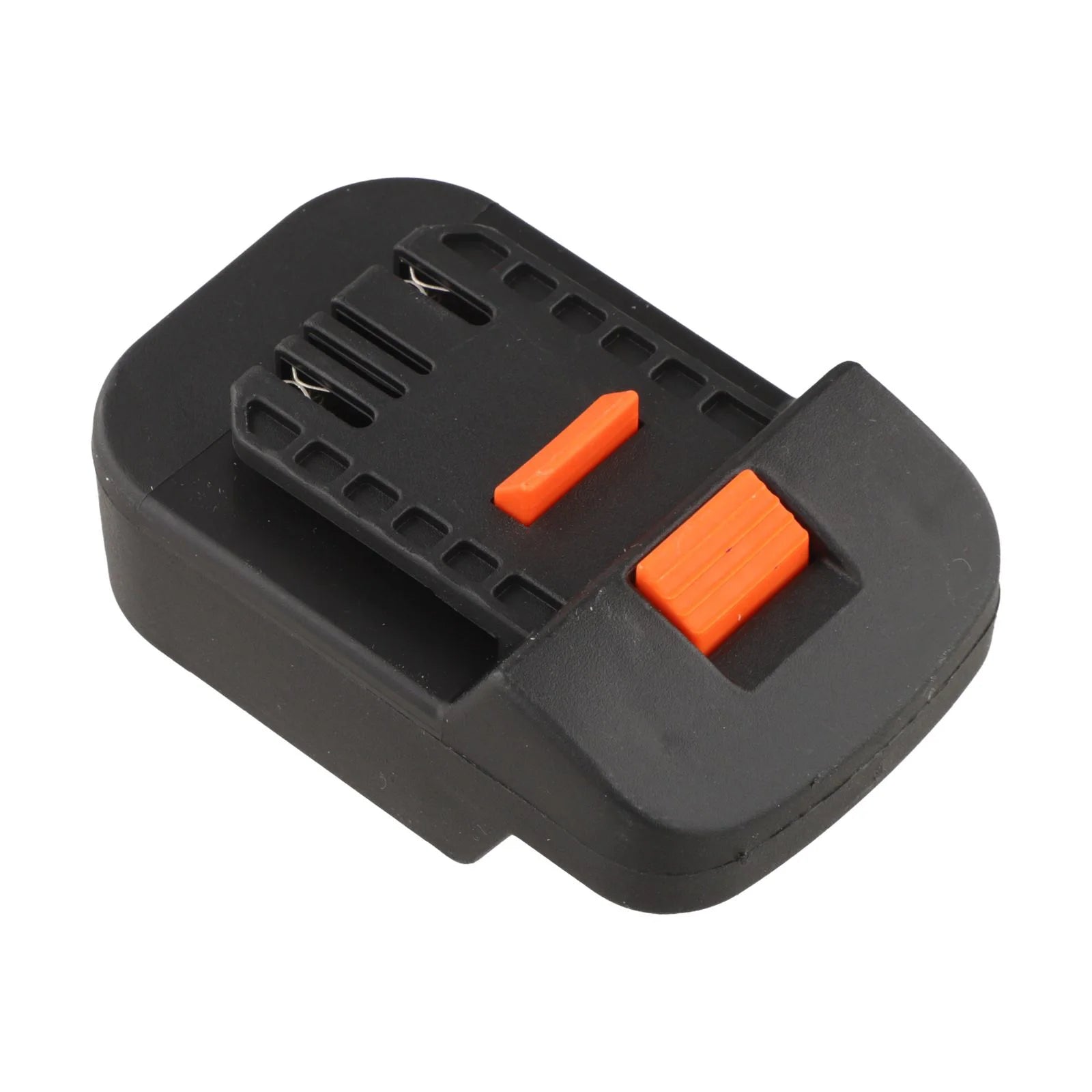 Battery Adapter Converter for MT & Dayi A3 Cordless Power Tools Battery Adapter Converter Oasis Select A