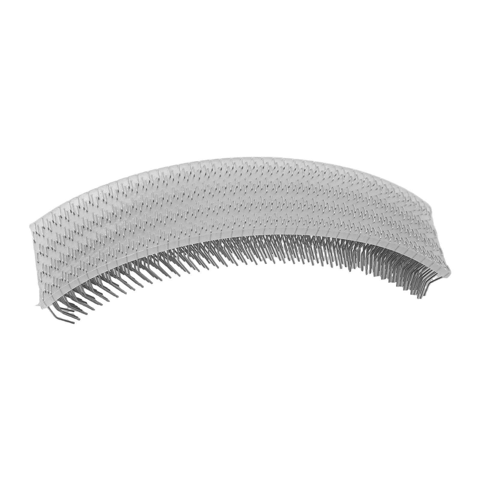 5/10pcs 15/22mm Electric Drill Pipe Cleaner Replacement Sheets Copper Pipe Cleaner For Drill Plumbing Cleaning Brush Oasis Select