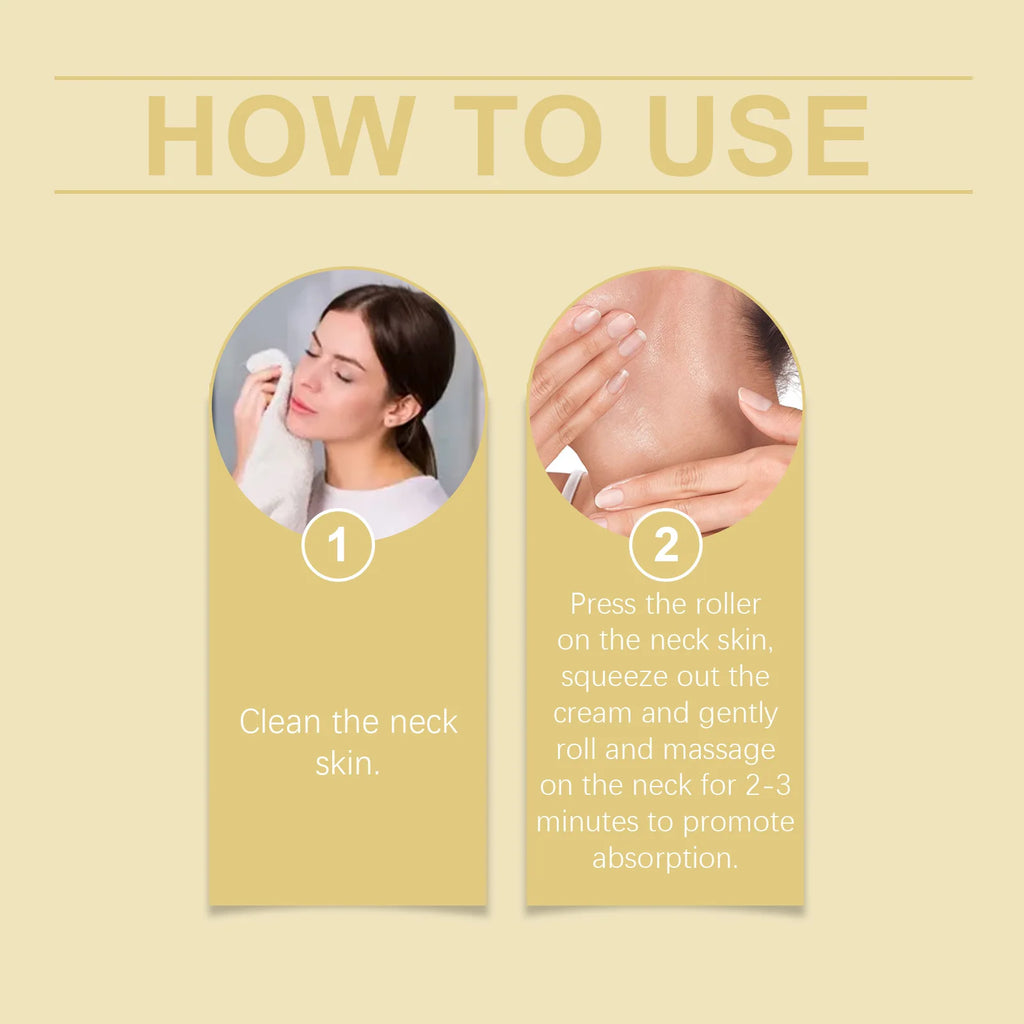Face Firm Care Kit – Eye, Neck & Contour Tightening Cream Face Firming Cream Kit Oasis Select