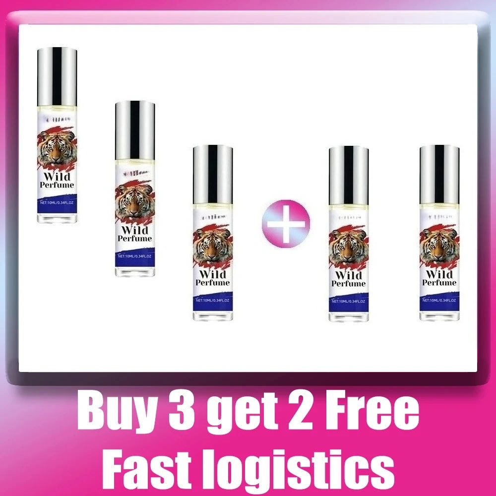 Strong Pheromone For Man To Attract Women Perfume Body Essential Sexually Oil Long Lasting Androstenone Sexy Perfume 2k#L8 Oasis Select Buy 3 get 2 free