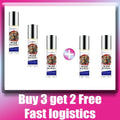 Strong Pheromone For Man To Attract Women Perfume Body Essential Sexually Oil Long Lasting Androstenone Sexy Perfume 2k#L8 Oasis Select Buy 3 get 2 free