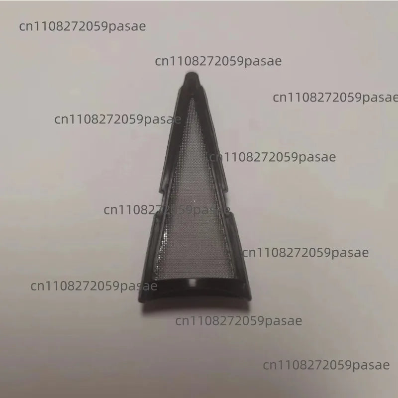 Stainless Steel Kettle Filter Screen for KBO2001 KBOV2001